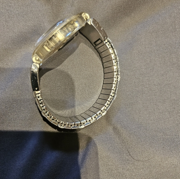 Swatch Watch - Picture 4 of 4